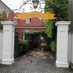 マダム・トキ - 