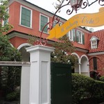 マダム・トキ - 