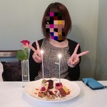 マダム・トキ - 