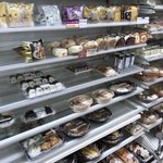 ファミリーマート - 料理写真: