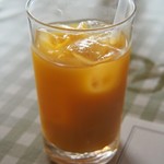 欧州料理レストラン ヴォレ・シーニュ - 