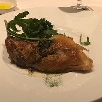 アンフュージョン - 