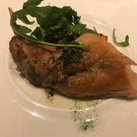 アンフュージョン - 