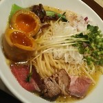 竹末東京Premium - 