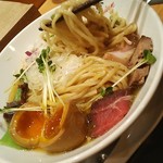 竹末東京Premium - 