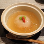 禅紫 - くり万十