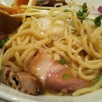 竹末東京Premium - 