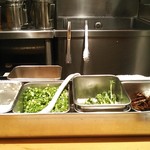 竹末東京Premium - 