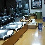 竹末東京Premium - 