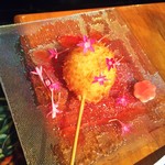 ステラ - アイスクリーム