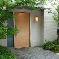 松川 - 