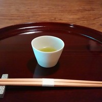 松川 - 