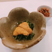 鮨 香坂 - 