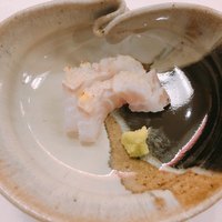 鮨 香坂 - 