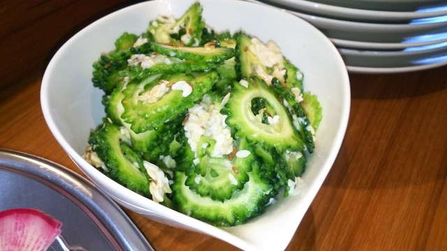 ハレノヒ食堂 ハレノヒショクドウ 西八王子 自然食 食べログ