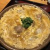 伊勢ろく 上野店