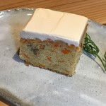 お菓子とお茶 モモトセ - 