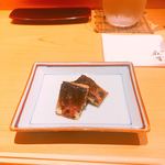 Sushi Asaba - 