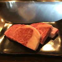 横浜うかい亭 - 