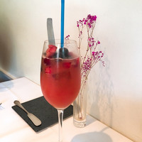 Cuisine Franco-japonaise Matsushima - 