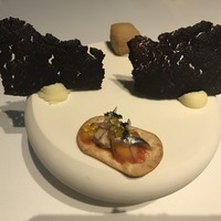 ソノリテ - 