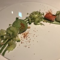 ソノリテ - 