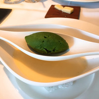 Cuisine Franco-japonaise Matsushima - 