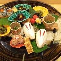 日本料理 寺田 - 