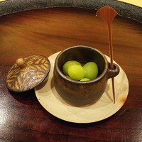 日本料理 寺田 - 