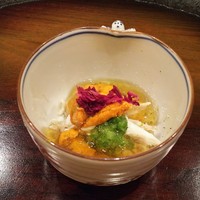 日本料理 寺田 - 
