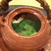 日本料理 寺田 - 