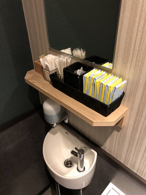 創作割烹コースとは By 鼻でか太郎 壽山 新宿店 新宿三丁目 居酒屋 食べログ