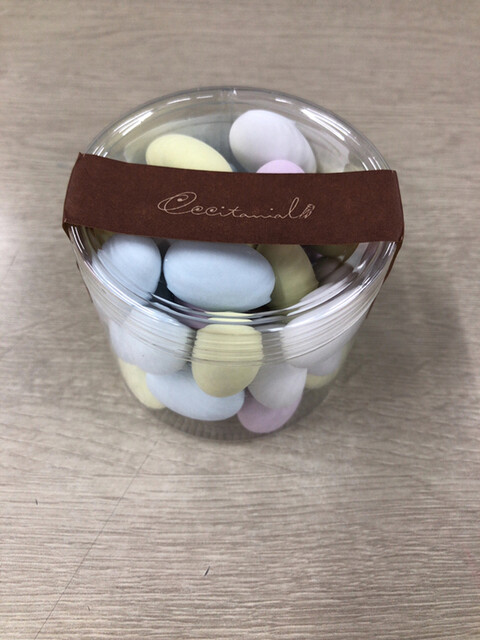 甘いものを求めて Part6 3 ケーキもおいしかった By リオンクリスター オクシタニアル 東京本店 Occitanial 水天宮前 マカロン 食べログ 甘いものを求めて Part6 3 ケーキもおいしかった By リオンクリスター オクシタニアル 東京本店 Occitanial 水天宮前 マカロン 食べログ
