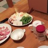 食事処　長家 - 料理写真: