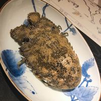 マラルンガ鉄板焼 - 