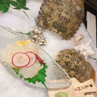 マラルンガ鉄板焼 - 