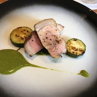 MATSU - 