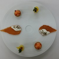 ロオジエ - 