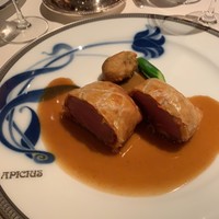 アピシウス - 