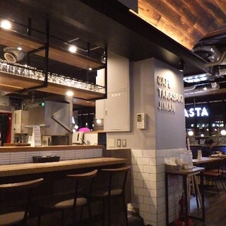 高崎で人気のカフェ ランキングtop 食べログ