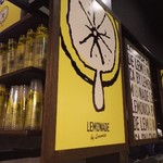 Lemonade BY Lemonica - 