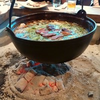 柳家 - 
