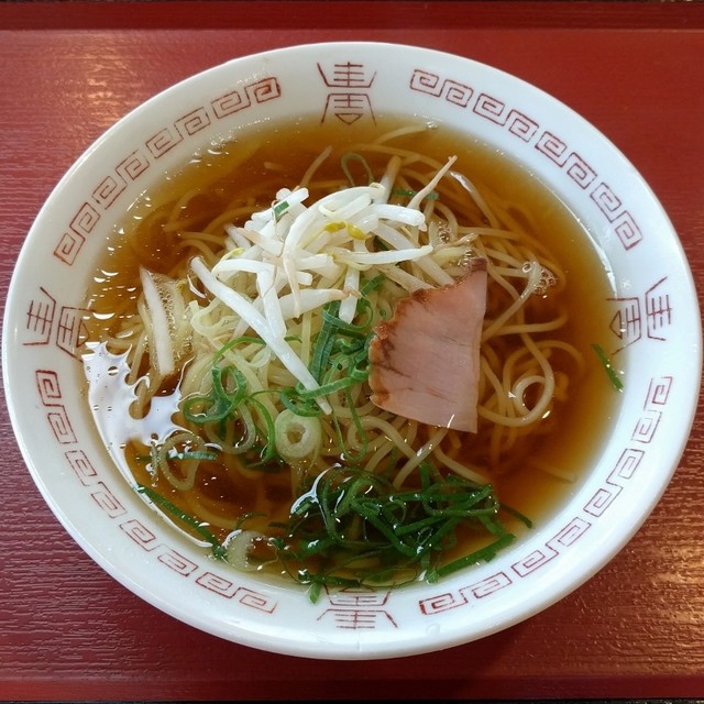 閉店 鴻池食堂 まいどおおきに食堂 住道 定食 食堂 食べログ