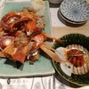 虎連坊 - 料理写真: