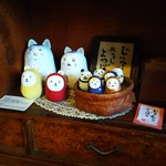 よつばカフェ - かわいい