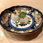 日本料理 一意専心 - 