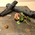 日本料理 一意専心 - 