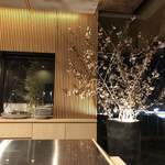 日本料理 一意専心 - 