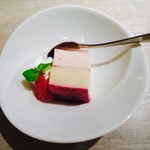 代官山焼肉 kintan - 