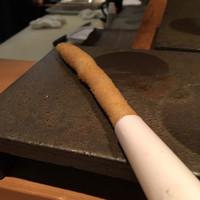 串揚げ 依知川 - 